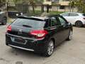 Citroen C4 HDi 150 Exclusive + - thumbnail 5