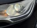 Citroen C4 HDi 150 Exclusive + - thumbnail 11