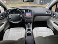 Citroen C4 HDi 150 Exclusive + - thumbnail 6