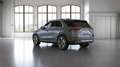Mercedes-Benz GLE 350 de 4MATIC Premium Plus | Luchtvering | Trekhaak | Grijs - thumbnail 11