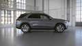 Mercedes-Benz GLE 350 de 4MATIC Premium Plus | Luchtvering | Trekhaak | Grijs - thumbnail 3