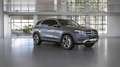Mercedes-Benz GLE 350 de 4MATIC Premium Plus | Luchtvering | Trekhaak | Grijs - thumbnail 9