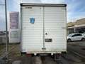 Iveco Daily 3.0d  170CV blindato Blanc - thumbnail 6