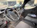 Iveco Daily 3.0d  170CV blindato Blanc - thumbnail 9