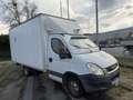Iveco Daily 3.0d  170CV blindato Blanc - thumbnail 3