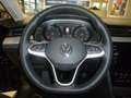 Volkswagen Passat Variant Business (CB5) Black - thumbnail 6
