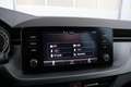 Skoda Kamiq 1.0 TSI 110pk Ambition | Smartlink | Airco | Parke Gris - thumbnail 32