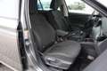 Skoda Kamiq 1.0 TSI 110pk Ambition | Smartlink | Airco | Parke Gris - thumbnail 14