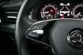 Skoda Kamiq 1.0 TSI 110pk Ambition | Smartlink | Airco | Parke Gris - thumbnail 20