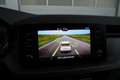 Skoda Kamiq 1.0 TSI 110pk Ambition | Smartlink | Airco | Parke Gris - thumbnail 25