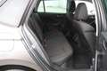 Skoda Kamiq 1.0 TSI 110pk Ambition | Smartlink | Airco | Parke Gris - thumbnail 15