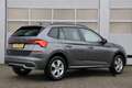 Skoda Kamiq 1.0 TSI 110pk Ambition | Smartlink | Airco | Parke Gris - thumbnail 2