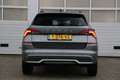 Skoda Kamiq 1.0 TSI 110pk Ambition | Smartlink | Airco | Parke Gris - thumbnail 10