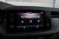 Skoda Kamiq 1.0 TSI 110pk Ambition | Smartlink | Airco | Parke Gris - thumbnail 23