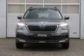 Skoda Kamiq 1.0 TSI 110pk Ambition | Smartlink | Airco | Parke Gris - thumbnail 8