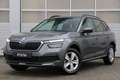 Skoda Kamiq 1.0 TSI 110pk Ambition | Smartlink | Airco | Parke Gris - thumbnail 34