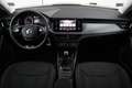Skoda Kamiq 1.0 TSI 110pk Ambition | Smartlink | Airco | Parke Gris - thumbnail 5