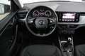 Skoda Kamiq 1.0 TSI 110pk Ambition | Smartlink | Airco | Parke Gris - thumbnail 18