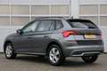 Skoda Kamiq 1.0 TSI 110pk Ambition | Smartlink | Airco | Parke Gris - thumbnail 11