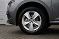 Skoda Kamiq 1.0 TSI 110pk Ambition | Smartlink | Airco | Parke Gris - thumbnail 13