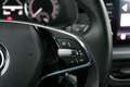 Skoda Kamiq 1.0 TSI 110pk Ambition | Smartlink | Airco | Parke Gris - thumbnail 21