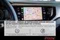 Skoda Kamiq 1.0 TSI 110pk Ambition | Smartlink | Airco | Parke Gris - thumbnail 22