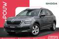 Skoda Kamiq 1.0 TSI 110pk Ambition | Smartlink | Airco | Parke Gris - thumbnail 1