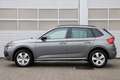 Skoda Kamiq 1.0 TSI 110pk Ambition | Smartlink | Airco | Parke Gris - thumbnail 12