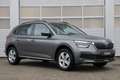 Skoda Kamiq 1.0 TSI 110pk Ambition | Smartlink | Airco | Parke Gris - thumbnail 9