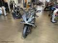 BMW S 1000 RR - thumbnail 4