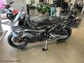 BMW S 1000 RR - thumbnail 1