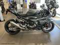 BMW S 1000 RR - thumbnail 3