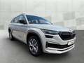Skoda Kodiaq 2.0 TSI *Sportline* 4x4*AHK*LED*Clima*Rückfahrkam Gri - thumbnail 3