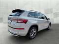Skoda Kodiaq 2.0 TSI *Sportline* 4x4*AHK*LED*Clima*Rückfahrkam Gri - thumbnail 4