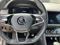 Skoda Kodiaq 2.0 TSI *Sportline* 4x4*AHK*LED*Clima*Rückfahrkam Gri - thumbnail 11