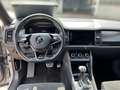 Skoda Kodiaq 2.0 TSI *Sportline* 4x4*AHK*LED*Clima*Rückfahrkam Gris - thumbnail 10