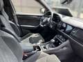 Skoda Kodiaq 2.0 TSI *Sportline* 4x4*AHK*LED*Clima*Rückfahrkam Gri - thumbnail 8