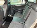 Skoda Kodiaq 2.0 TSI *Sportline* 4x4*AHK*LED*Clima*Rückfahrkam Gris - thumbnail 14