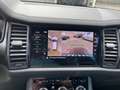 Skoda Kodiaq 2.0 TSI *Sportline* 4x4*AHK*LED*Clima*Rückfahrkam Gri - thumbnail 13