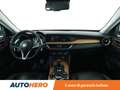 Alfa Romeo Stelvio 2.0 Turbo First Edition 280 CV AT8 Q4 Grey - thumbnail 12