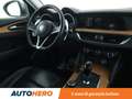 Alfa Romeo Stelvio 2.0 Turbo First Edition 280 CV AT8 Q4 Grey - thumbnail 13