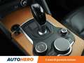 Alfa Romeo Stelvio 2.0 Turbo First Edition 280 CV AT8 Q4 Grey - thumbnail 24