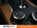 Alfa Romeo Stelvio 2.0 Turbo First Edition 280 CV AT8 Q4 Grey - thumbnail 26