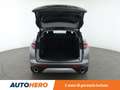 Alfa Romeo Stelvio 2.0 Turbo First Edition 280 CV AT8 Q4 Grey - thumbnail 17