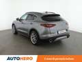 Alfa Romeo Stelvio 2.0 Turbo First Edition 280 CV AT8 Q4 Grey - thumbnail 4