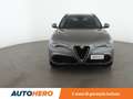 Alfa Romeo Stelvio 2.0 Turbo First Edition 280 CV AT8 Q4 Grey - thumbnail 9