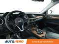 Alfa Romeo Stelvio 2.0 Turbo First Edition 280 CV AT8 Q4 Grey - thumbnail 11