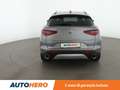 Alfa Romeo Stelvio 2.0 Turbo First Edition 280 CV AT8 Q4 Grey - thumbnail 5