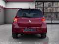 Renault Twingo Twingo II 1.5 dCi 85 eco2 GT Rouge - thumbnail 6