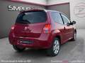 Renault Twingo Twingo II 1.5 dCi 85 eco2 GT Rouge - thumbnail 3